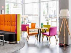 Endlich Wochenende - 3 Tage im Sauerland