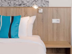 Endlich Wochenende - 3 Tage im Sauerland