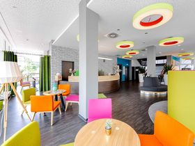 Endlich Wochenende - 3 Tage im Sauerland