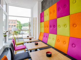 Endlich Wochenende - 3 Tage im Sauerland