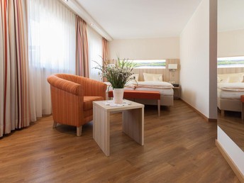 Bild 20 von 30