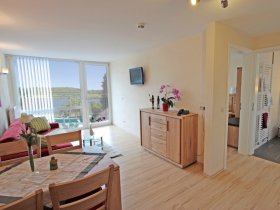 Kurz & Schön | Gourmetauszeit in der Vulkaneifel inkl. 6-Gang-Menü