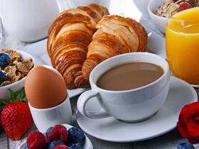 Golf spielen am Großen Plöner See