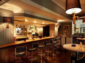 Golf spielen am Großen Plöner See