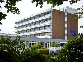 Golf spielen am Großen Plöner See