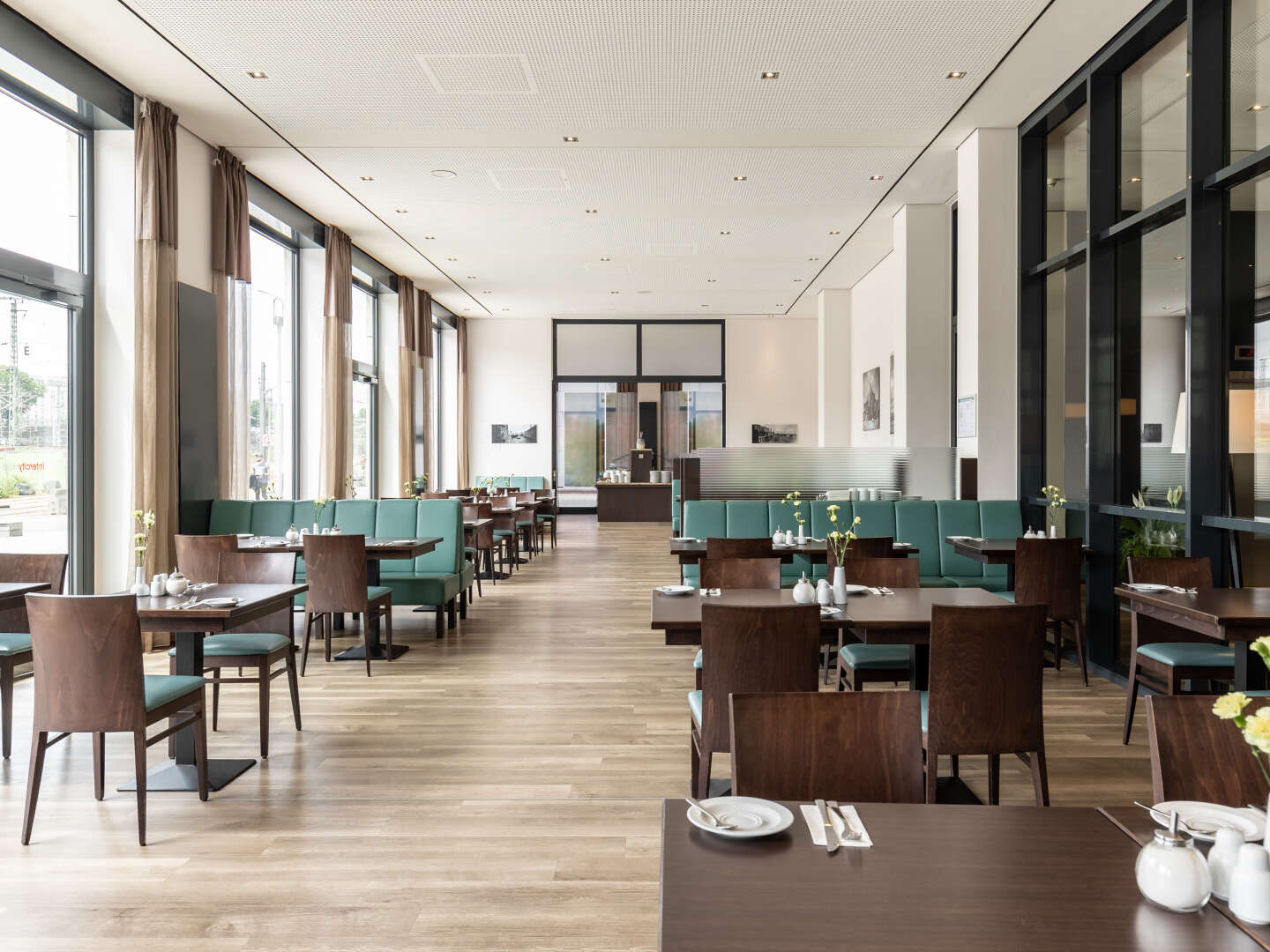 Spar dich reich - 5 Tage Dresden  
