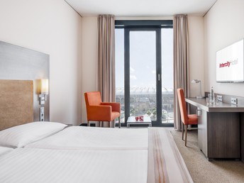 Spar dich reich - 5 Tage Dresden  
