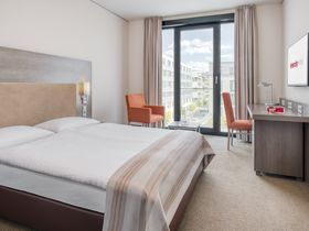 Jahreswechsel in Dresden 2025 | 4 Tage