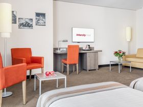 Jahreswechsel in Dresden 2025 | 4 Tage