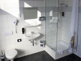 Bild 36 von 37