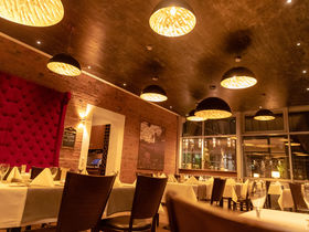 Unser Bestseller am Schlosspark in Güstrow! 