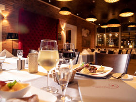 Unser Bestseller am Schlosspark in Güstrow! 