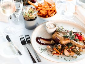 Unser Bestseller am Schlosspark in Güstrow! 