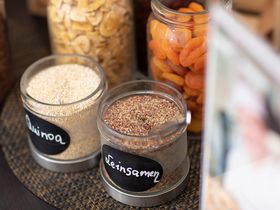 Unser Bestseller am Schlosspark in Güstrow! 