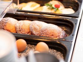 Unser Bestseller am Schlosspark in Güstrow! 