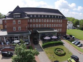 Unser Bestseller am Schlosspark in Güstrow! 