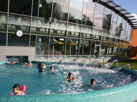 Unser Bestseller am Schlosspark in Güstrow! 