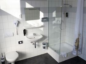 Unser Bestseller am Schlosspark in Güstrow! 