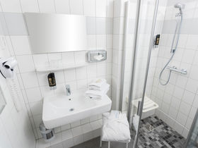 Unser Bestseller am Schlosspark in Güstrow! 