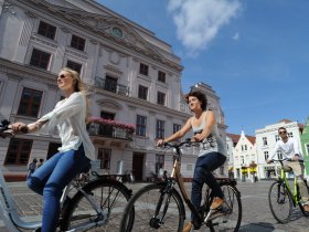 Frische Pasta - handgemacht - Genuss-Rad-Tour am 06.06.2026