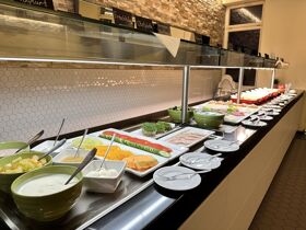 Entspannter Familien-Kurzurlaub zwischen Leipzig & Halle- Kinder bis 12 Jahren reisen gratis!