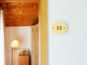 Romantisches Wochenende & Whirlpool im Sauerland | 2 Tage