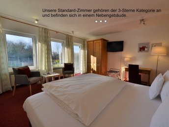 Weihnachtszauber 2025 im Sauerland
