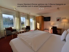 Romantisches Wochenende & Whirlpool im Sauerland | 2 Tage