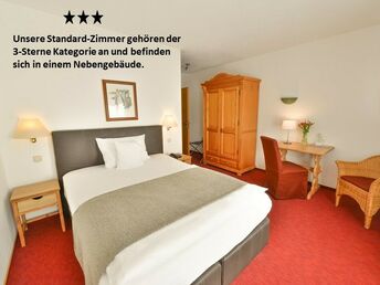 Bild 6 von 36