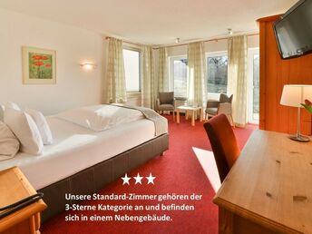 Bild 15 von 36