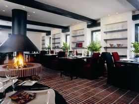 Romantisches Wochenende & Whirlpool im Sauerland | 2 Tage