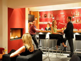 Romantisches Wochenende & Whirlpool im Sauerland | 2 Tage