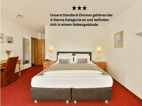 Romantisches Wochenende & Whirlpool im Sauerland | 2 Tage
