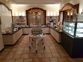 Romantisches Wochenende & Whirlpool im Sauerland | 2 Tage