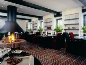 Romantisches Wochenende & Whirlpool im Sauerland | 2 Tage