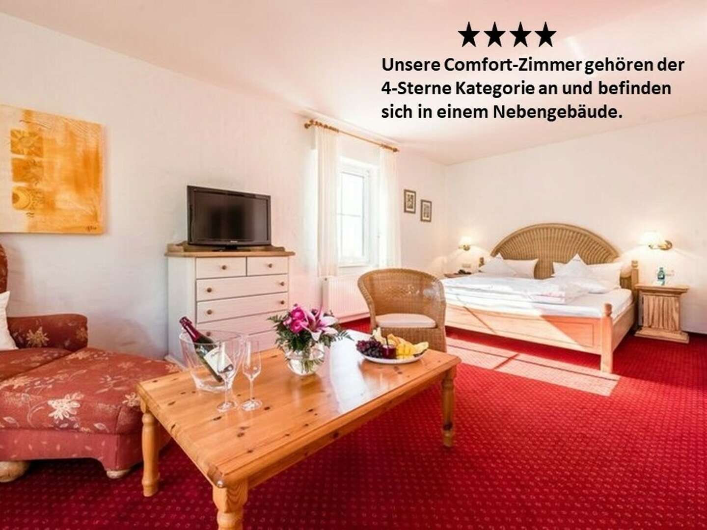 Weihnachtszauber 2025 im Sauerland