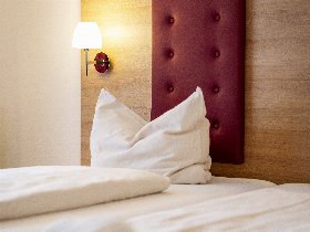 Unsere 2 Tage Auszeit im Schwarzwald