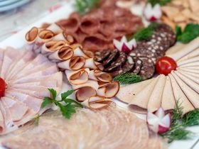 Unsere 2 Tage Auszeit im Schwarzwald