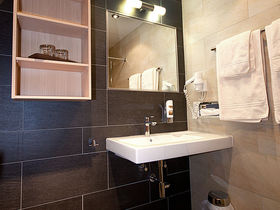 Silvester 2025/2026 im Hotel Steuer