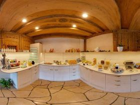 Silvester vor den Toren Bambergs & die romantische Fränkische Schweiz 