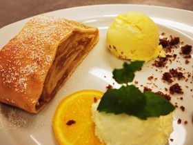 Silvester vor den Toren Bambergs & die romantische Fränkische Schweiz 