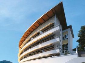 Green Days - Schwarzwald mit Baumwipfelpfad