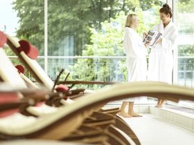 Green Days - Schwarzwald mit Baumwipfelpfad