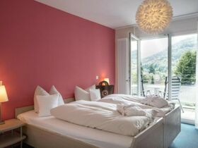 Green Days - Schwarzwald mit Baumwipfelpfad