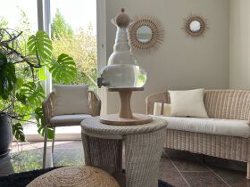 Green Days - Schwarzwald mit Baumwipfelpfad