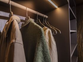 Green Days - Schwarzwald mit Baumwipfelpfad