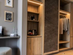 Green Days - Schwarzwald mit Baumwipfelpfad