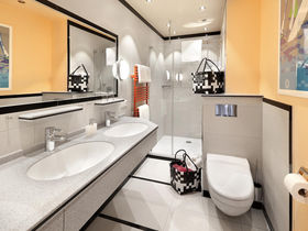 Alles was ich brauch!