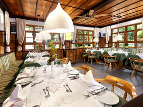 Alles was ich brauch!