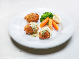 Alles was ich brauch!